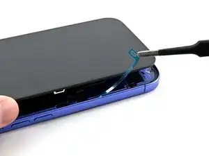 4Po1rZmlDmsvHY4t