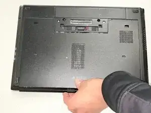 4PwN1Dw6XVoeRm5p