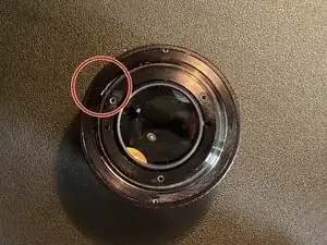 4QMNulT6XyNY3IKd