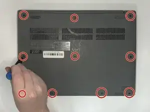4QmVhftf3Zt2C4kW