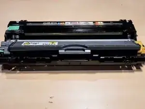 4RGXECCekIZSiM6r