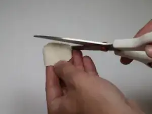 4SHDEG1U5ZDyLiOm