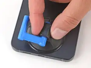 4TyqHGkgmScNdvkG