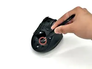 4UKxQOQcwMDgUdA1