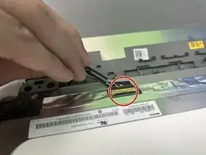 4USucMvkt3Ds2lor
