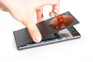 4VGEBoNo4LrJDtFj