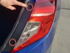 4W6Y5vIQDadxqOJr