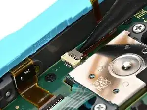 4WB2LIKpu4A3LRGU