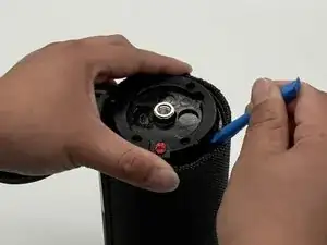 4WBrDOZurGQaWSCS