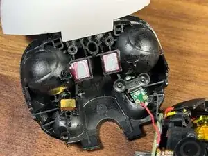 4WF1xxEuEpLtTSOf