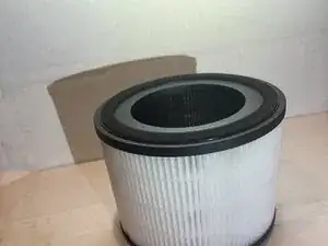 4WOuEVdibymJIfpR