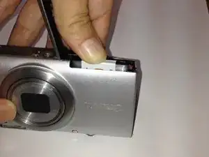 4XgFcbqL1TcMsdZM