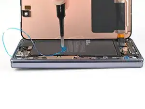 4XwZerVTTV61fSjT