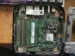 4YBvRwTKDVL4Wxrx