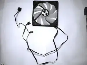 4YNtyPy5HbbJ6JSV
