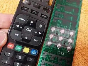 4ZvUHDHM41gqGOUM
