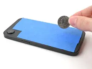 4aJUru4bLSCNDALb