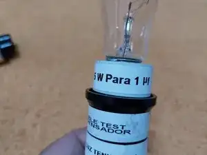4awaVktKWRrlqOYf