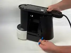 4bgVG1D2QIht4PTW