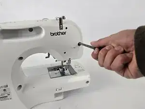 4brVwmOqhKKA2aEh