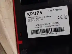 4cQAUQSb5knfprbL