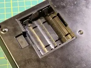 4crHX4CYnIf63mxS