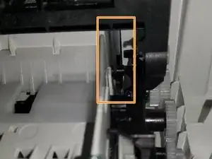 4dUlYg2bVVsYGMog