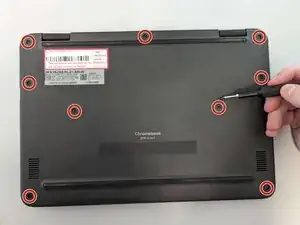 4fQ1veXItMagLs5G