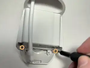 4hgqHWK4wRLSweDX