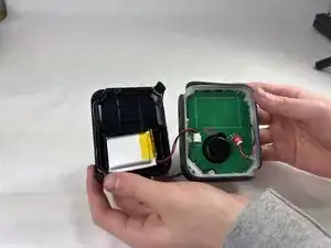 4hkhnHaETwvMvMgr