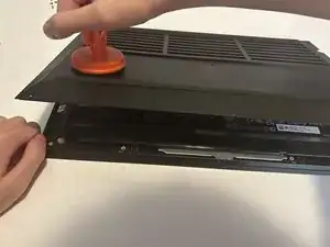 4iUTggGj2JRKVPTr