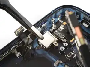 4iwYC1HVGdK2Byxg
