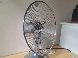 4kgxX5kYPXDBEc22