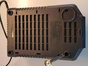 4ks1QW1MpoLUF6ZG