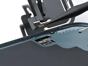 4ktrapq25kqvNIEF
