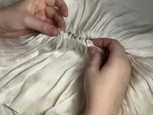 4mEjj431ADwHJmZe