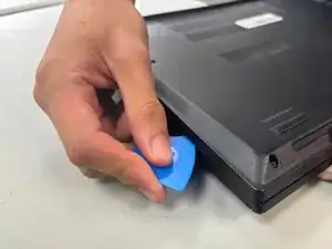 4paQTZGpw1y2TLVB