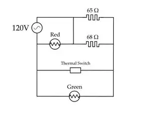 4qV562sxaU4ZOGbt