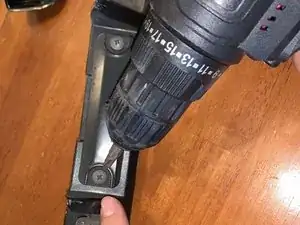4rAHw1IOrZcTV2VR