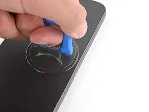 4rVjh42ncYeqg6qZ