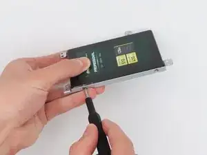 4rxDk2JKPjfSaQVs