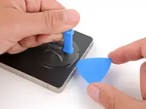 4sjNjTwXaf6xmoQq