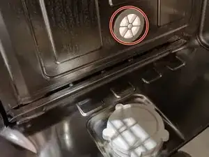4snXxFWuXRJ6cHWf