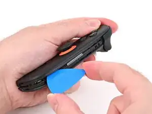 4tYNLcUea1IOIoGB
