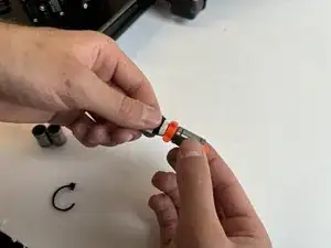 4tvAbncQdcGhiLwZ