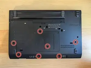 4vHxOyDpIHD41qi4