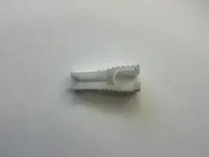 4vSyIPaJXNYBvu3q