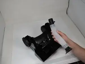 4vZxmfLTVBjMlHKW