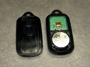 4x2cq5VZ4wS24VaP