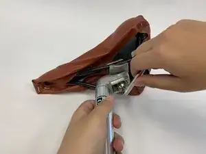4xWlN1ZCuYNgOGal